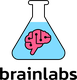 Brainlabs