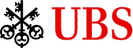 UBS